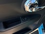 Fiat 500C 0.9 TwinAir Lounge AUTOMAAT/LEDER/CLIMA/PDC/LMV/NAP