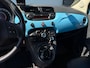 Fiat 500C 0.9 TwinAir Lounge AUTOMAAT/LEDER/CLIMA/PDC/LMV/NAP