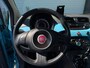 Fiat 500C 0.9 TwinAir Lounge AUTOMAAT/LEDER/CLIMA/PDC/LMV/NAP