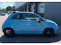 Fiat 500C 0.9 TwinAir Lounge AUTOMAAT/LEDER/CLIMA/PDC/LMV/NAP