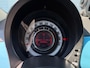 Fiat 500C 0.9 TwinAir Lounge AUTOMAAT/LEDER/CLIMA/PDC/LMV/NAP
