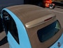 Fiat 500C 0.9 TwinAir Lounge AUTOMAAT/LEDER/CLIMA/PDC/LMV/NAP