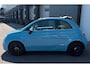 Fiat 500C 0.9 TwinAir Lounge AUTOMAAT/LEDER/CLIMA/PDC/LMV/NAP