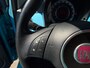 Fiat 500C 0.9 TwinAir Lounge AUTOMAAT/LEDER/CLIMA/PDC/LMV/NAP