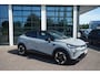 Renault Captur 1.8 E-Tech full hybrid 160 techno