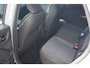 Renault Captur 1.8 E-Tech full hybrid 160 techno