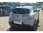 Renault Captur 1.8 E-Tech full hybrid 160 techno
