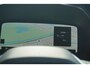 Renault Captur 1.8 E-Tech full hybrid 160 techno