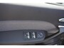 Renault Captur 1.8 E-Tech full hybrid 160 techno