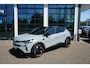 Renault Captur 1.8 E-Tech full hybrid 160 techno