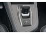 Renault Captur 1.8 E-Tech full hybrid 160 techno