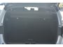 Renault Captur 1.8 E-Tech full hybrid 160 techno