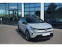 Renault Captur 1.8 E-Tech full hybrid 160 techno