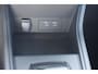 Renault Captur 1.8 E-Tech full hybrid 160 techno