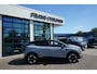 Renault Captur 1.8 E-Tech full hybrid 160 techno