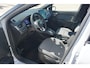 Renault Captur 1.8 E-Tech full hybrid 160 techno