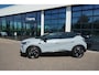 Renault Captur 1.8 E-Tech full hybrid 160 techno