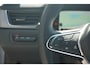 Renault Captur 1.8 E-Tech full hybrid 160 techno
