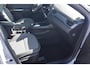 Renault Captur 1.8 E-Tech full hybrid 160 techno