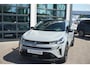 Renault Captur 1.8 E-Tech full hybrid 160 techno