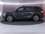 Skoda Kodiaq 1.5 TSI Sportline Business 150 pk Automaat | Navigatie | Parkeersensoren | Achteruitrijcamera | Adaptieve cruise control | Elektr. achterklep | Autom. airco (3 zones) | Keyless |