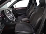 Skoda Kodiaq 1.5 TSI Sportline Business 150 pk Automaat | Navigatie | Parkeersensoren | Achteruitrijcamera | Adaptieve cruise control | Elektr. achterklep | Autom. airco (3 zones) | Keyless |