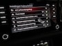 Skoda Kodiaq 1.5 TSI Sportline Business 150 pk Automaat | Navigatie | Parkeersensoren | Achteruitrijcamera | Adaptieve cruise control | Elektr. achterklep | Autom. airco (3 zones) | Keyless |