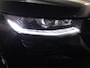 Skoda Kodiaq 1.5 TSI Sportline Business 150 pk Automaat | Navigatie | Parkeersensoren | Achteruitrijcamera | Adaptieve cruise control | Elektr. achterklep | Autom. airco (3 zones) | Keyless |