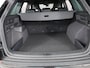 Skoda Kodiaq 1.5 TSI Sportline Business 150 pk Automaat | Navigatie | Parkeersensoren | Achteruitrijcamera | Adaptieve cruise control | Elektr. achterklep | Autom. airco (3 zones) | Keyless |