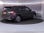Skoda Kodiaq 1.5 TSI Sportline Business 150 pk Automaat | Navigatie | Parkeersensoren | Achteruitrijcamera | Adaptieve cruise control | Elektr. achterklep | Autom. airco (3 zones) | Keyless |
