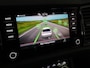 Skoda Kodiaq 1.5 TSI Sportline Business 150 pk Automaat | Navigatie | Parkeersensoren | Achteruitrijcamera | Adaptieve cruise control | Elektr. achterklep | Autom. airco (3 zones) | Keyless |