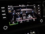 Skoda Kodiaq 1.5 TSI Sportline Business 150 pk Automaat | Navigatie | Parkeersensoren | Achteruitrijcamera | Adaptieve cruise control | Elektr. achterklep | Autom. airco (3 zones) | Keyless |
