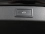 Skoda Kodiaq 1.5 TSI Sportline Business 150 pk Automaat | Navigatie | Parkeersensoren | Achteruitrijcamera | Adaptieve cruise control | Elektr. achterklep | Autom. airco (3 zones) | Keyless |