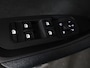 Skoda Kodiaq 1.5 TSI Sportline Business 150 pk Automaat | Navigatie | Parkeersensoren | Achteruitrijcamera | Adaptieve cruise control | Elektr. achterklep | Autom. airco (3 zones) | Keyless |