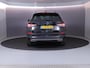 Skoda Kodiaq 1.5 TSI Sportline Business 150 pk Automaat | Navigatie | Parkeersensoren | Achteruitrijcamera | Adaptieve cruise control | Elektr. achterklep | Autom. airco (3 zones) | Keyless |