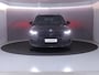 Skoda Kodiaq 1.5 TSI Sportline Business 150 pk Automaat | Navigatie | Parkeersensoren | Achteruitrijcamera | Adaptieve cruise control | Elektr. achterklep | Autom. airco (3 zones) | Keyless |