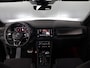Skoda Kodiaq 1.5 TSI Sportline Business 150 pk Automaat | Navigatie | Parkeersensoren | Achteruitrijcamera | Adaptieve cruise control | Elektr. achterklep | Autom. airco (3 zones) | Keyless |