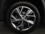 Skoda Kodiaq 1.5 TSI Sportline Business 150 pk Automaat | Navigatie | Parkeersensoren | Achteruitrijcamera | Adaptieve cruise control | Elektr. achterklep | Autom. airco (3 zones) | Keyless |