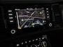Skoda Kodiaq 1.5 TSI Sportline Business 150 pk Automaat | Navigatie | Parkeersensoren | Achteruitrijcamera | Adaptieve cruise control | Elektr. achterklep | Autom. airco (3 zones) | Keyless |