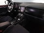 Skoda Kodiaq 1.5 TSI Sportline Business 150 pk Automaat | Navigatie | Parkeersensoren | Achteruitrijcamera | Adaptieve cruise control | Elektr. achterklep | Autom. airco (3 zones) | Keyless |