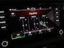 Skoda Kodiaq 1.5 TSI Sportline Business 150 pk Automaat | Navigatie | Parkeersensoren | Achteruitrijcamera | Adaptieve cruise control | Elektr. achterklep | Autom. airco (3 zones) | Keyless |