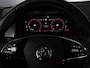 Skoda Kodiaq 1.5 TSI Sportline Business 150 pk Automaat | Navigatie | Parkeersensoren | Achteruitrijcamera | Adaptieve cruise control | Elektr. achterklep | Autom. airco (3 zones) | Keyless |