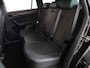 Skoda Kodiaq 1.5 TSI Sportline Business 150 pk Automaat | Navigatie | Parkeersensoren | Achteruitrijcamera | Adaptieve cruise control | Elektr. achterklep | Autom. airco (3 zones) | Keyless |
