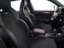 Skoda Kodiaq 1.5 TSI Sportline Business 150 pk Automaat | Navigatie | Parkeersensoren | Achteruitrijcamera | Adaptieve cruise control | Elektr. achterklep | Autom. airco (3 zones) | Keyless |