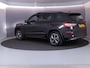 Skoda Kodiaq 1.5 TSI Sportline Business 150 pk Automaat | Navigatie | Parkeersensoren | Achteruitrijcamera | Adaptieve cruise control | Elektr. achterklep | Autom. airco (3 zones) | Keyless |