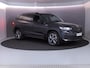 Skoda Kodiaq 1.5 TSI Sportline Business 150 pk Automaat | Navigatie | Parkeersensoren | Achteruitrijcamera | Adaptieve cruise control | Elektr. achterklep | Autom. airco (3 zones) | Keyless |