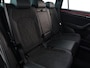 Skoda Kodiaq 1.5 TSI Sportline Business 150 pk Automaat | Navigatie | Parkeersensoren | Achteruitrijcamera | Adaptieve cruise control | Elektr. achterklep | Autom. airco (3 zones) | Keyless |