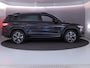 Skoda Kodiaq 1.5 TSI Sportline Business 150 pk Automaat | Navigatie | Parkeersensoren | Achteruitrijcamera | Adaptieve cruise control | Elektr. achterklep | Autom. airco (3 zones) | Keyless |