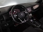 Skoda Kodiaq 1.5 TSI Sportline Business 150 pk Automaat | Navigatie | Parkeersensoren | Achteruitrijcamera | Adaptieve cruise control | Elektr. achterklep | Autom. airco (3 zones) | Keyless |
