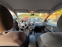Mitsubishi Outlander Sport 2.0 Invite+/ FRONT SIDE BARS